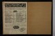 IBc_BB414_016