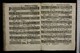 CC014_194