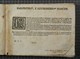 IBc_CC035_007