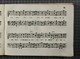 IBc_CC035_033