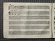 IBc_CC035_058