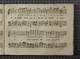 IBc_CC035_095