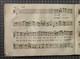 IBc_CC035_102