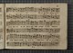 IBc_CC035_107