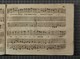 IBc_CC035_109