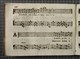IBc_CC035_160