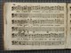 IBc_CC035_174