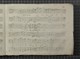 IBc_CC035_195
