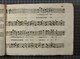 IBc_CC035_209
