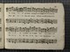 IBc_CC035_213