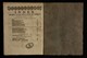 IBc_CC058A_022