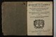 IBc_CC071A_002