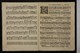 IBc_CC071E_004