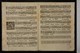 IBc_CC071E_005