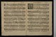 IBc_CC071E_006