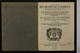 IBc_CC071F_002
