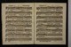 IBc_CC087A_007