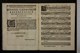 IBc_CC087D_003