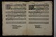 IBc_CC108_008