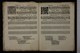 IBc_CC108_011