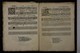 IBc_CC108_013