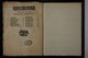 IBc_CC108_015
