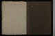IBc_CC108_016