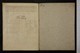 IBc_CC110A_014