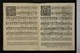 IBc_CC110B_006
