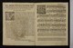 IBc_CC110D_003