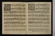 IBc_CC110D_006