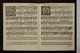 IBc_CC110D_007