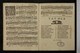 IBc_CC110D_013