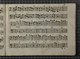 IBc_CC144_057