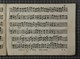 IBc_CC144_087
