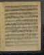 CC157_009