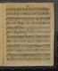 CC157_015