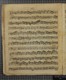 CC157_052