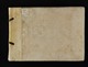 DD061-2_001