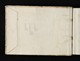 DD061-2_002