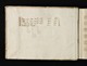 DD061-2_004