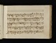 DD061-2_009