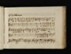 DD061-2_017