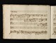 DD061-2_024