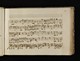 DD061-2_025