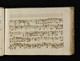 DD061-2_027