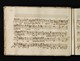 DD061-2_028