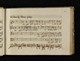 DD061-2_035