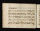 DD061-2_046