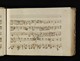 DD061-2_047